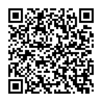 Código QR con el enlace al titular Cacabelos abre el plazo de matrÃ­cula para su Escuela Municipal de MÃºsica