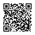 Código QR con el enlace al titular Plan semanal de ubicaciÃ³n de radares mÃ³viles en la ciudad de LeÃ³n