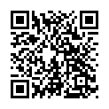 Código QR con el enlace al titular El Coto Escolar despide el verano ampliando sus actividades a los dÃ­as 7, 8 y 9 de septiembre