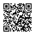 Código QR con el enlace al titular El 24 de septiembre arrancan las fiestas de San FroilÃ¡n con el Mercado Medieval de las Tres Culturas