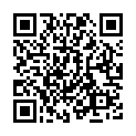 Código QR con el enlace al titular Corte de abastecimiento de agua