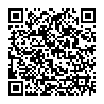 Código QR con el enlace al titular Producciones Infames presenta este martes 'Meta A. Morfosis' en el Palacio de Gaviria