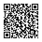 Código QR con el enlace al titular LeÃ³n, punto de encuentro de la cultura japonesa y EspaÃ±a