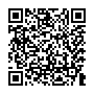 Código QR con el enlace al titular Miles de ganaderos protestan en Bruselas contra la crisis del sector lÃ¡cteo