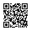 Código QR con el enlace al titular 90 aÃ±os de una gran historia