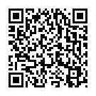 Código QR con el enlace al titular El Valle de Sajambre