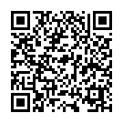 Código QR con el enlace al titular Un conductor atropella a 4 ciclistas y se da a la fuga