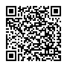 Código QR con el enlace al titular Camino Negro triunfa en Valencia de Alcantara
