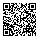 Código QR con el enlace al titular Los tacones, definiciÃ³n de seguridad