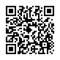 Código QR con el enlace al titular Un Rally para el olvido