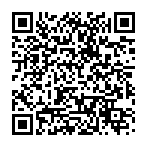 Código QR con el enlace al titular San AndrÃ©s invierte 10.000 euros en los colegios para el nuevo curso escolar