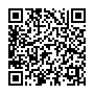 Código QR con el enlace al titular EstÃºpidos en las redes sociales