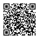 Código QR con el enlace al titular MÃ¡s de 26.000 ciudadanos han utilizado Alertcops