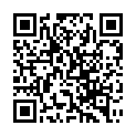 Código QR con el enlace al titular 'En memoria de Calzada'