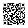 Código QR con el enlace al titular Conquistadores y trotamundos II
