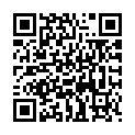 Código QR con el enlace al titular AsociaciÃ³n Xtrene