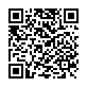 Código QR con el enlace al titular Play Code Academy