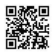 Código QR con el enlace al titular Mahor MuÃ±Ã­z