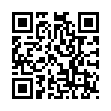 Código QR con el enlace al titular Lluis Toyos // DIY SOUNDMETER