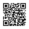 Código QR con el enlace al titular Drouiz