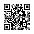 Código QR con el enlace al titular Educa4D