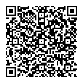 Código QR con el enlace al titular La Comarca celebra este martes, 8 de septiembre, el 57 aniversario del DÃ­a de El Bierzo
