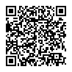 Código QR con el enlace al titular El PSOE de LeÃ³n entiende como 