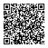 Código QR con el enlace al titular El Incibe concede 400.000 euros en becas de formaciÃ³n en ciberseguridad para jÃ³venes talentos
