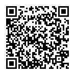 Código QR con el enlace al titular LeÃ³n celebrarÃ¡ el 19 de septiembre una jura de bandera civil