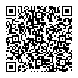 Código QR con el enlace al titular Alzheimer LeÃ³n presenta en Europa una terapia culinaria con efectos "muy positivos" ...