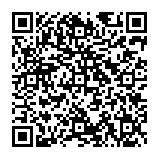Código QR con el enlace al titular El yacimiento de ‘Las Pedreiras’ entra en la ‘Ruta de los Poblados’ y la Junta financiarÃ¡ una nueva excavaciÃ³n