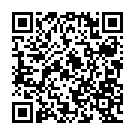 Código QR con el enlace al titular Ponferrada pone apunto los colegios del municipio con una inversiÃ³n de 50.000 euros
