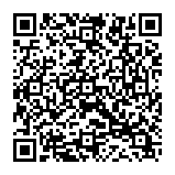 Código QR con el enlace al titular Rey subraya que Castilla y LeÃ³n estÃ¡ preparada para que el inicio del curso 2015-2016 sea tranquilo y ordenado