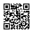 Código QR con el enlace al titular GuiÃ±o a David