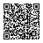 Código QR con el enlace al titular La danza salvaje y desenfrenada de Dantzaz llega al Bergidum el sÃ¡bado