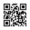 Código QR con el enlace al titular Una fiesta por todo lo alto para celebrar juntos los 50 aÃ±os de vida