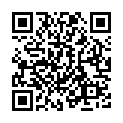 Código QR con el enlace al titular El Ayuntamiento y TrÃ¡fico colaboran en la campaÃ±a especial de Sistemas de RetenciÃ³n Infantil y cinturones