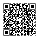 Código QR con el enlace al titular Â¡NoticiÃ³n, Sangenjo en el Morredero!