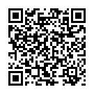 Código QR con el enlace al titular El Bergidum recibe el sÃ¡bado el espectÃ¡culo de acrobacia y poesÃ­a 'Flash!'