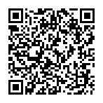 Código QR con el enlace al titular La DiÃ³cesis de LeÃ³n ofrece casas rectorales y el seminario menor para acoger refugiados