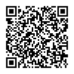 Código QR con el enlace al titular La DGT inicia una campaÃ±a de control del uso del cinturÃ³n de seguridad hasta el 13 de septiembre