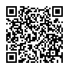 Código QR con el enlace al titular Dos detenidos por robo de cableado de cobre en La Pola de GordÃ³n