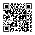 Código QR con el enlace al titular 62.617 alumnos de LeÃ³n vuelven a clase este jueves