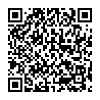 Código QR con el enlace al titular LeÃ³n acoge el sÃ¡bado 19 un homenaje a la bandera de EspaÃ±a con la jura de mÃ¡s de 140 civiles