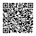 Código QR con el enlace al titular Incibe concede 17 becas para formaciÃ³n en ciberseguridad para jÃ³venes talentos por 400.000 euros