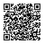 Código QR con el enlace al titular Alzheimer LeÃ³n presenta en Europa su terapia culinaria con enfermos 'Â¡ActÃ­vate cocinando!'