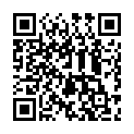 Código QR con el enlace al titular De fotÃ³grafos para fotÃ³grafos. Ãvila