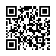 Código QR con el enlace al titular Ahora lo entiendo