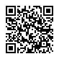 Código QR con el enlace al titular Multas que probablemente desconoces