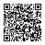 Código QR con el enlace al titular Miles de ganaderos protestan en Bruselas contra la crisis del sector lÃ¡cteo